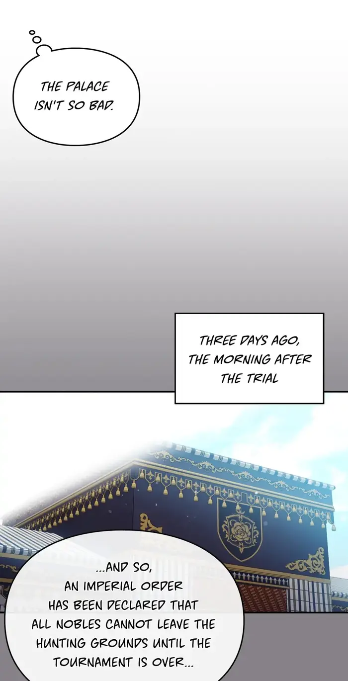 Villains Are Destined to Die Chapter 86 image 41_optimized